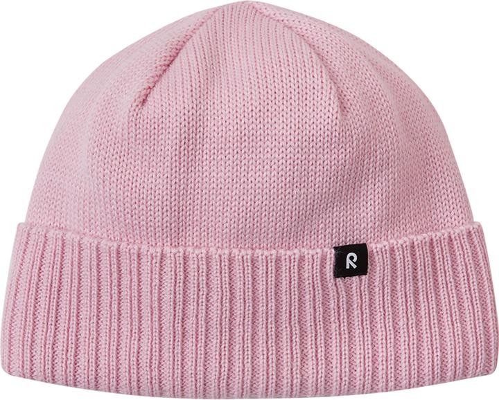 Immagine prodotto Reima Kalotti per bambini (L, XL)
