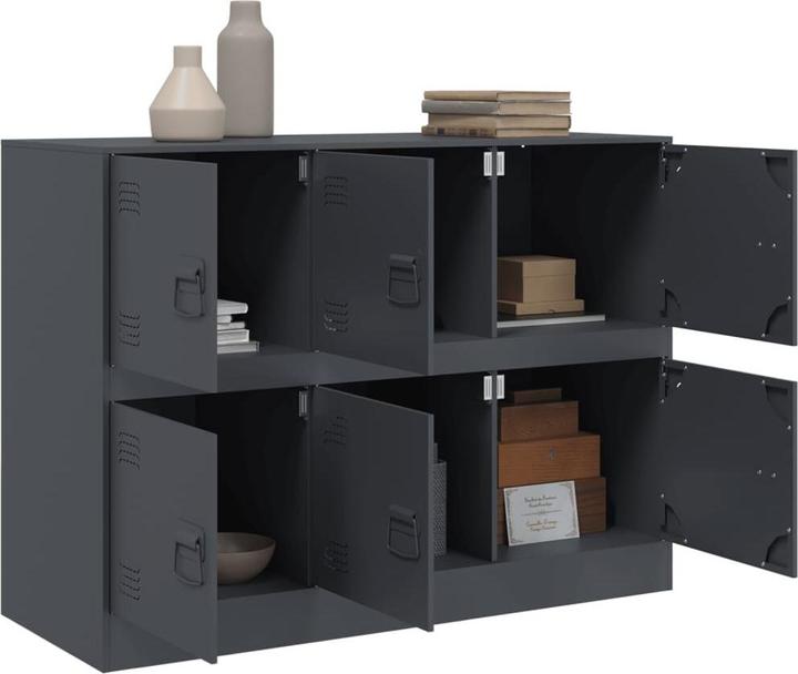 Image du produit VidaXL Meggi (99 x 39 x 73 cm)