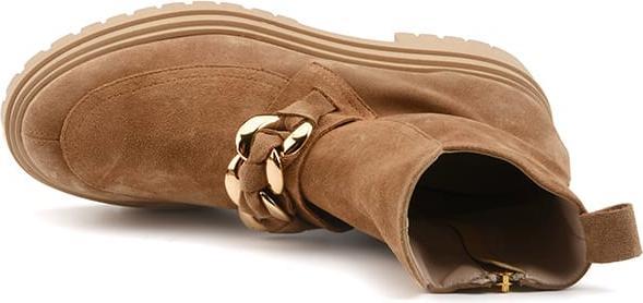 Actual product image Andrea Puccini 580865 (39)