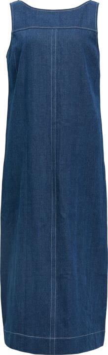 Actual product image Object Denim Maxikleid (42)