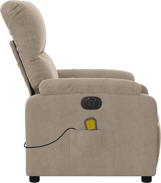 Image du produit VidaXL Jae