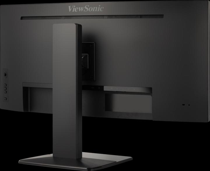 Produktbild Viewsonic VG3419C (3440 x 1440 Pixel, 34")