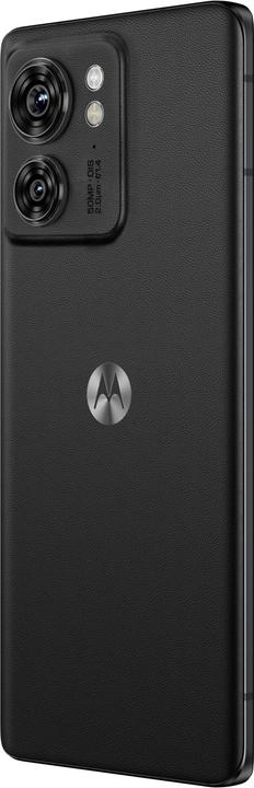 Productafbeelding Motorola Rand 40 (256 GB, Eclips Zwart, 6.55", Enkele SIM, 50 Mpx, 5G)