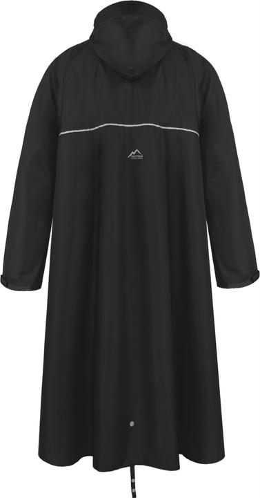 Actual product image Normani Rain poncho Quibdó (XL)