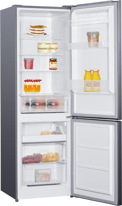 Image du produit Kibernetik KG293 (293 l)