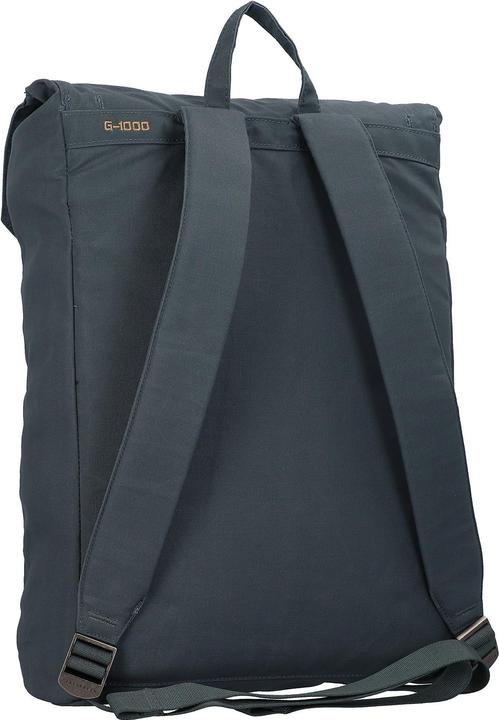 Actual product image Fjällräven Foldsack No.1 dusk (16 l)