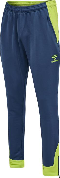 Darkdenim