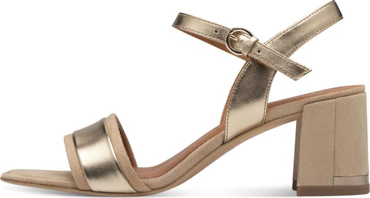 Actual product image Tamaris Sandal (39)