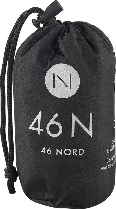 Produktbild Ochsner Sport Seidenschlafsack (210 cm)