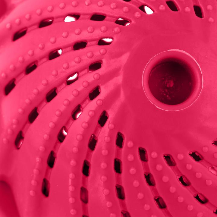 Immagine prodotto Relaxdays 4x palline-per-lavatrice