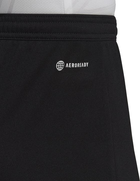 Actual product image adidas Spodenki Entrada Tw22 (XXL)