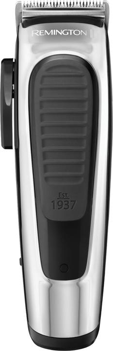 Image du produit Remington Styliste Classic