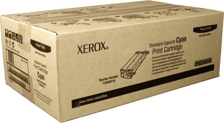 Produktbild Xerox 113r00719 (C)