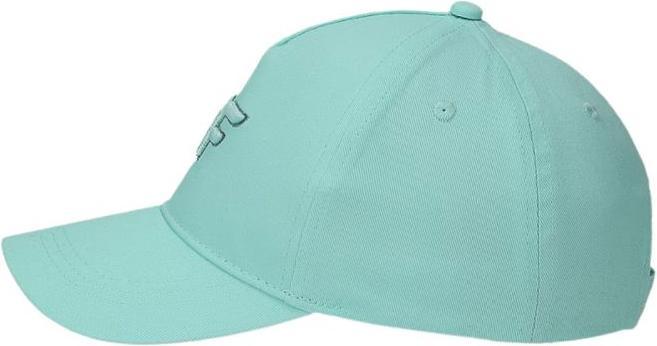Actual product image 4F Kappe