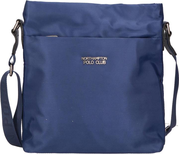 Azzurro