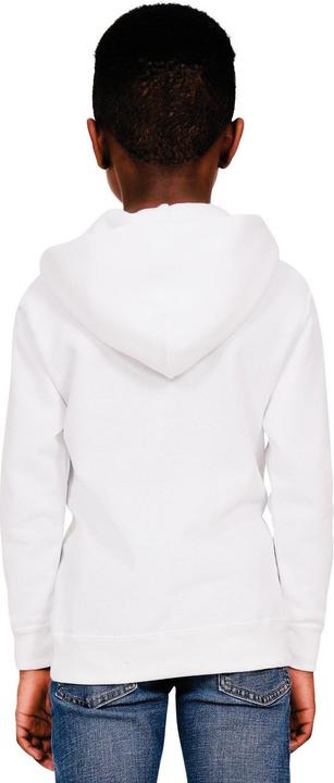 Produktbild Universal Textiles Kapuzenpullover (128)
