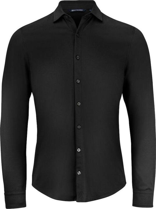 Cutter & Buck Advantage Hemd