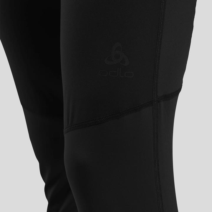 Produktbild Odlo Zeroweight Warm 2.0 (XL)