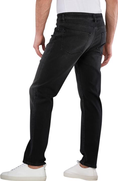 Produktbild Hugo Boss 10022230 (W31/L34)