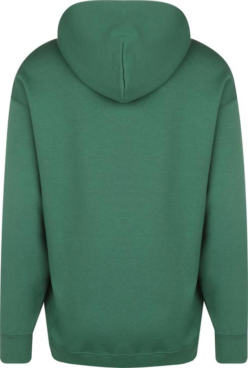 Immagine prodotto Puma Felpa con cappuccio classica rilassata FL (XL)