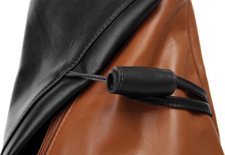 Actual product image Samantha Look Rucksack (8 l)