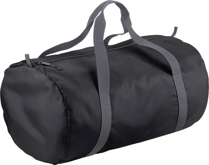 Bagbase Packaway Barrel Sporttasche (32 l)