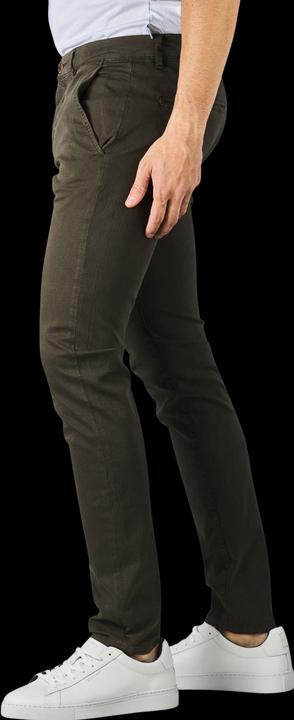 Image du produit Gabba Paul K3280 Dale Chi Pants army (W36/L34)