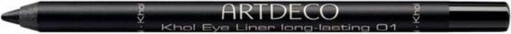 Produktbild Artdeco Khol Eye Liner (02)