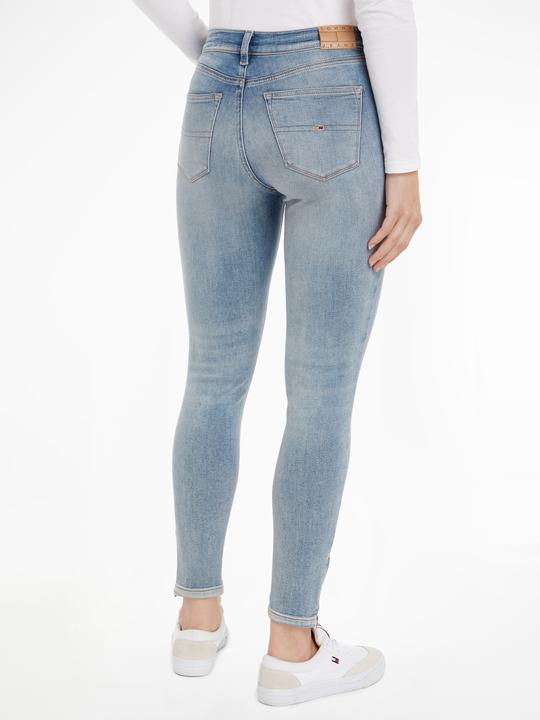 Actual product image Tommy Jeans 10019846 (W31/L32)