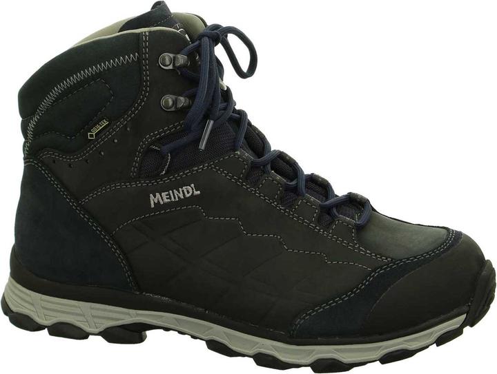 Actual product image Meindl Tramin GTX (40)