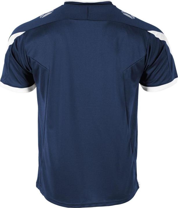 Image du produit Stanno Drive Match Maillot (M)