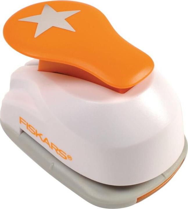 Productafbeelding Fiskars Hendelpons