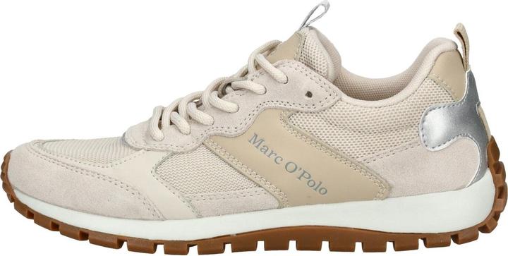 Actual product image Marc O'Polo Sneaker (39)