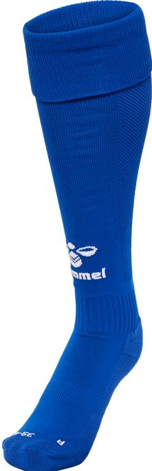 Immagine prodotto hummel calze da calcio essenziali (39 - 42)