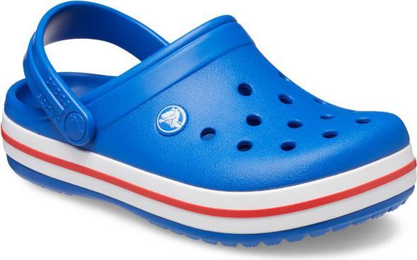 Image du produit Crocs K's Crocband Clog (33)