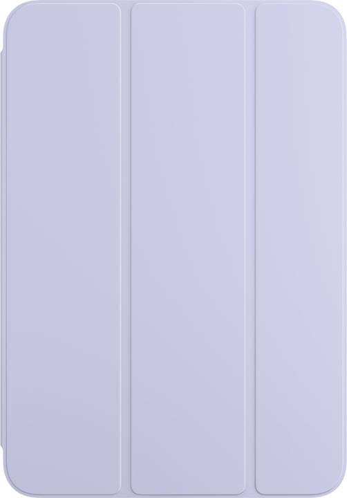 Immagine prodotto Apple Smart Folio (iPad mini 2021 (6a generazione), iPad mini 2024 (7a generazione))
