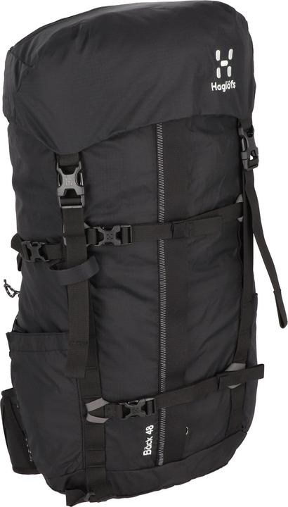 Actual product image Haglöfs Bak 48 (38 l)