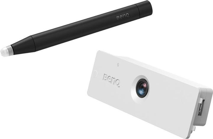 BenQ PW40U - Control - - Black - White - LH890UST / LW890UST / LX890UST - Kab (Various)