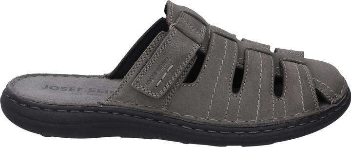 Actual product image Josef Seibel 27304-TE66 (45)