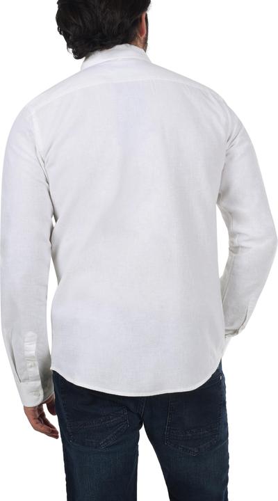 Produktbild Indicode IDLuan 20-236 (XXL)