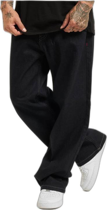 Immagine prodotto Dangerous Jeans larghi Homie - 73325 (W38/L34)