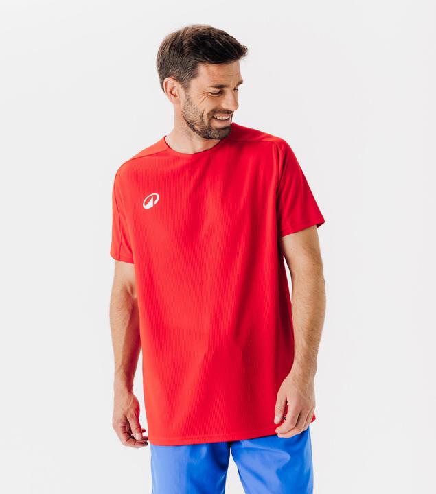 Actual product image Kipsta Viralto (M)