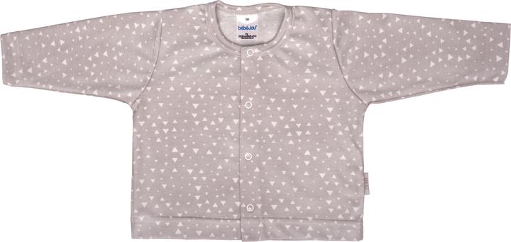 Image du produit Zewi Pull (56)