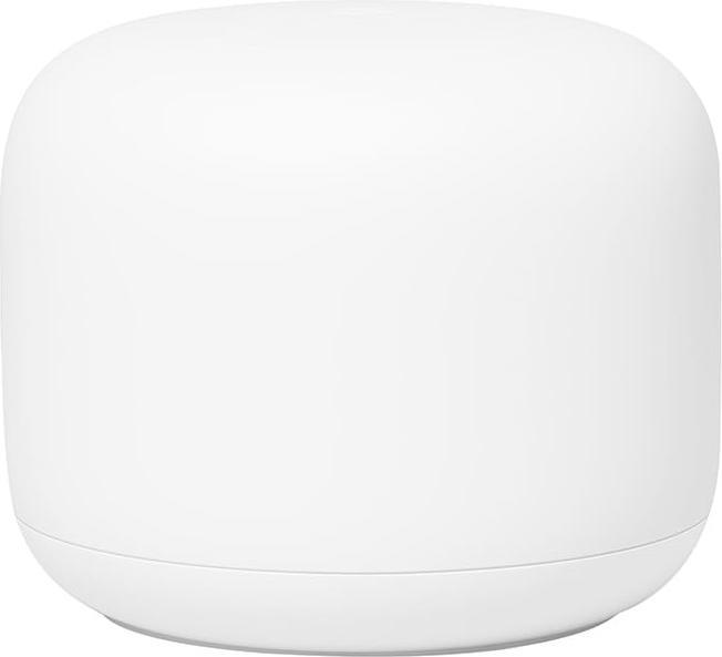 Produktbild Google Nest Wifi Router + Access Point