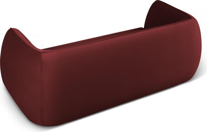 Actual product image Micadoni Lando (3-seater)