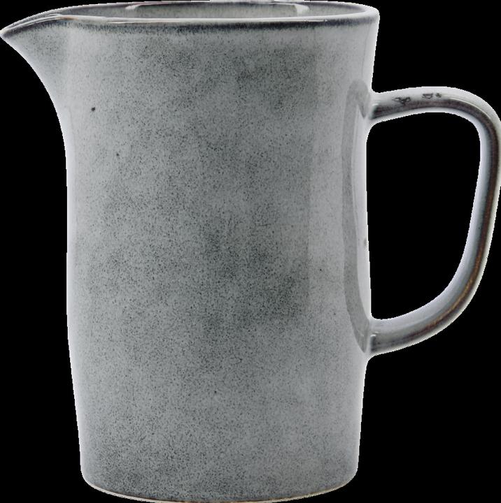 Actual product image House Doctor Rustic (300 ml, 1 x)