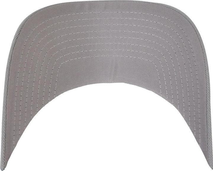 Produktbild Flexfit Wooly Combed Waterrepellent - 165575 (S/M)