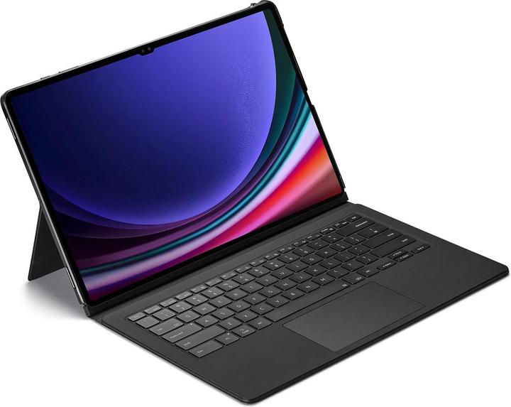 Produktbild Spigen Thin Fit Pro (Galaxy Tab S9 Ultra)