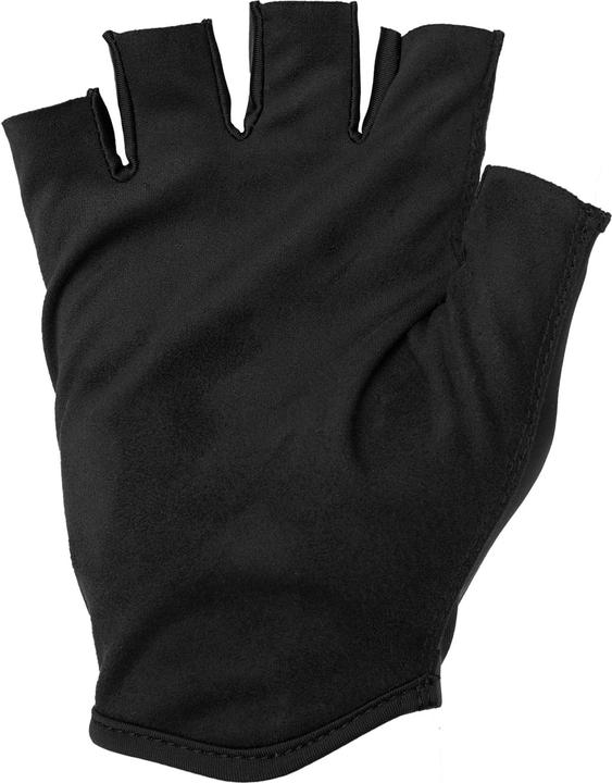 Actual product image Silvini Sarca-Handschuhe (S)