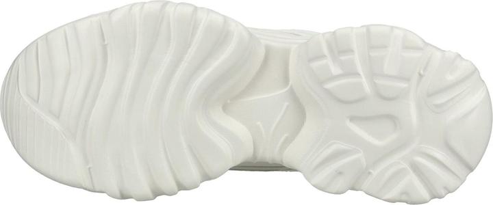 Actual product image Buffalo Sneaker (41)